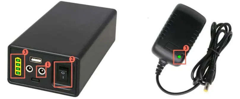 ASMOKE-AS350-Series-Portable-Pellet-Smoker-Grill-\(3\)