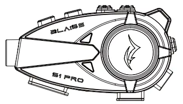 Product List