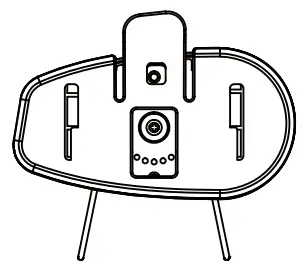Product List