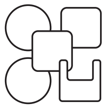 Product List