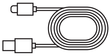 Product List