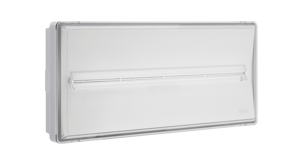 Beghelli S2024 03 Strada Modula Lighting - Featured Image
