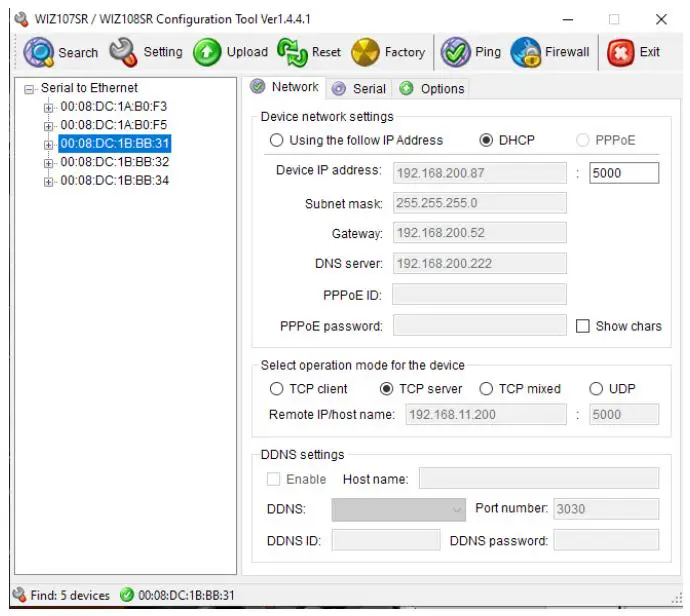 CHECKLINE-RMS-TD-60-ETHERNET-Humidity-and-Temperature-Transmitter- (1)