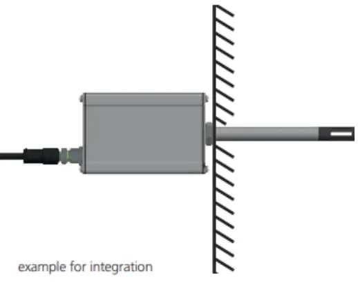 CHECKLINE-RMS-TD-60-ETHERNET-Humidity-and-Temperature-Transmitter- (2)