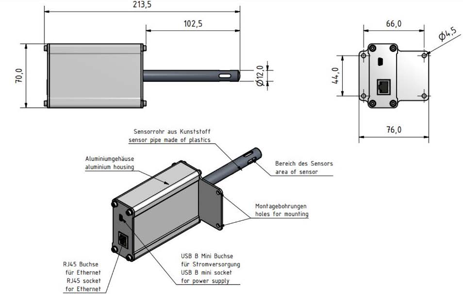 CHECKLINE-RMS-TD-60-ETHERNET-Humidity-and-Temperature-Transmitter- (4)