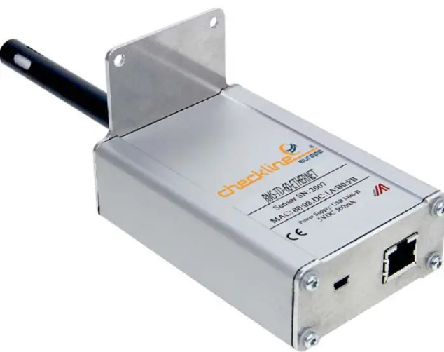 CHECKLINE-RMS-TD-60-ETHERNET-Humidity-and-Temperature-Transmitter-PRODUCT-IMAGE