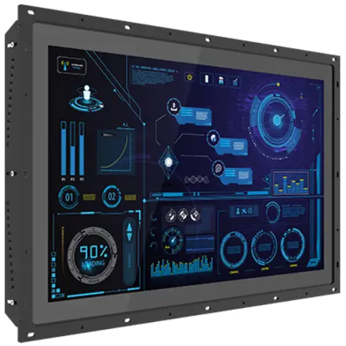 CINCOZE-CO-100-Series-TFT-LCD-Open-Frame-Display-Module-PRODUCT - Copy
