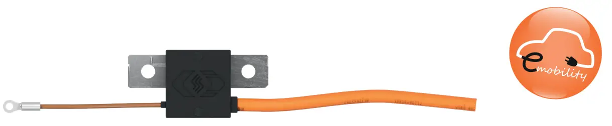 CSM-SBM_I-open-HV-Split-Breakout-Module-product