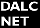 DALC-NET-MINI-1CV-LED-Control-Gear-FEATURED