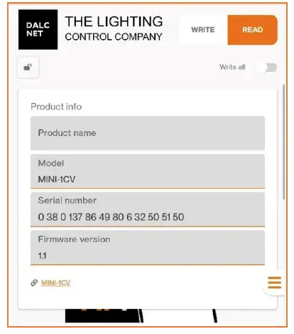 DALC-NET-MINI-1CV-LED-Control-Gear-FIG- (19)