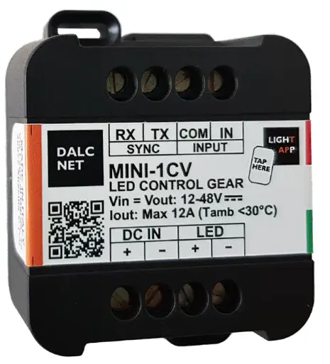 DALC-NET-MINI-1CV-LED-Control-Gear-FIG- (2)