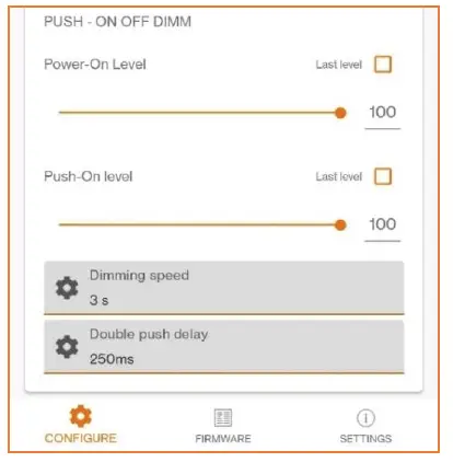 DALC-NET-MINI-1CV-LED-Control-Gear-FIG- (21)