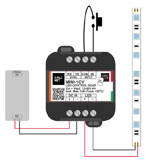 DALC-NET-MINI-1CV-LED-Control-Gear-FIG- (4)