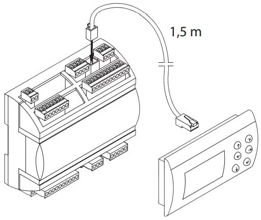 Danfoss-AK-PC-551-Module-Controller-FIG- (2)