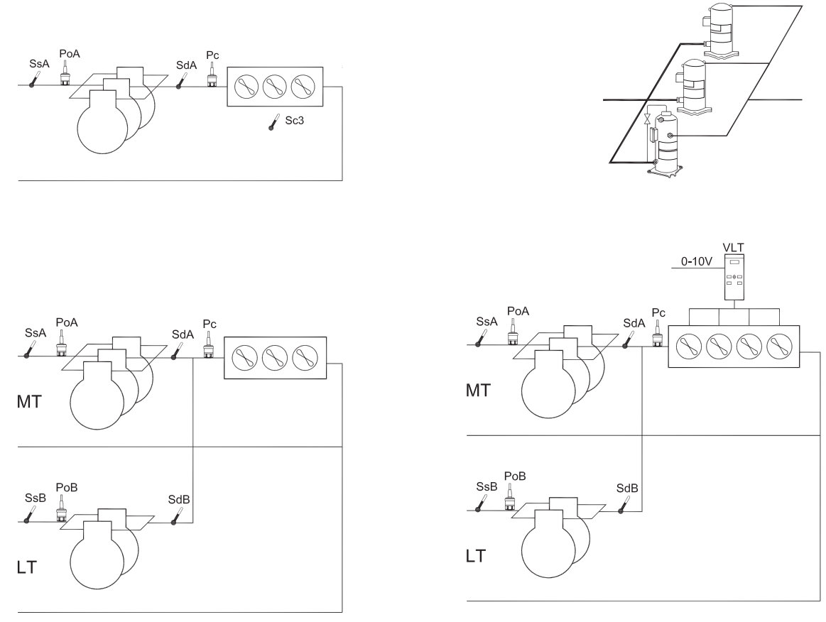 Danfoss-AK-PC-551-Module-Controller-FIG- (4)