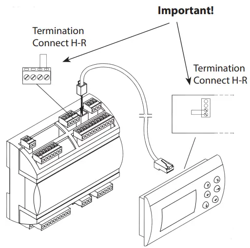 Danfoss-AK-PC-551-Module-Controller-FIG- (8)
