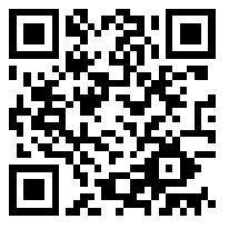 Danfoss ECL 120 Comfort Controllers - QR CODE