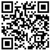 ELECROW ESP32 Terminal with 3.5 inch SPI Capacitive Touch Display - QR Cod