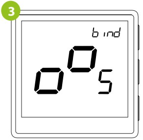 ENGO Controls EONE230W Internet Controlled Thermostat - functionprocess of linking