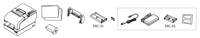 EPSON-TM-H6000VI-Multi-Function-POS-Printer-with-Check-Processing-FIG- (1)