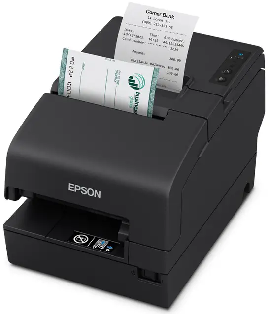 EPSON-TM-H6000VI-Multi-Function-POS-Printer-with-Check-Processing-PRODUCT