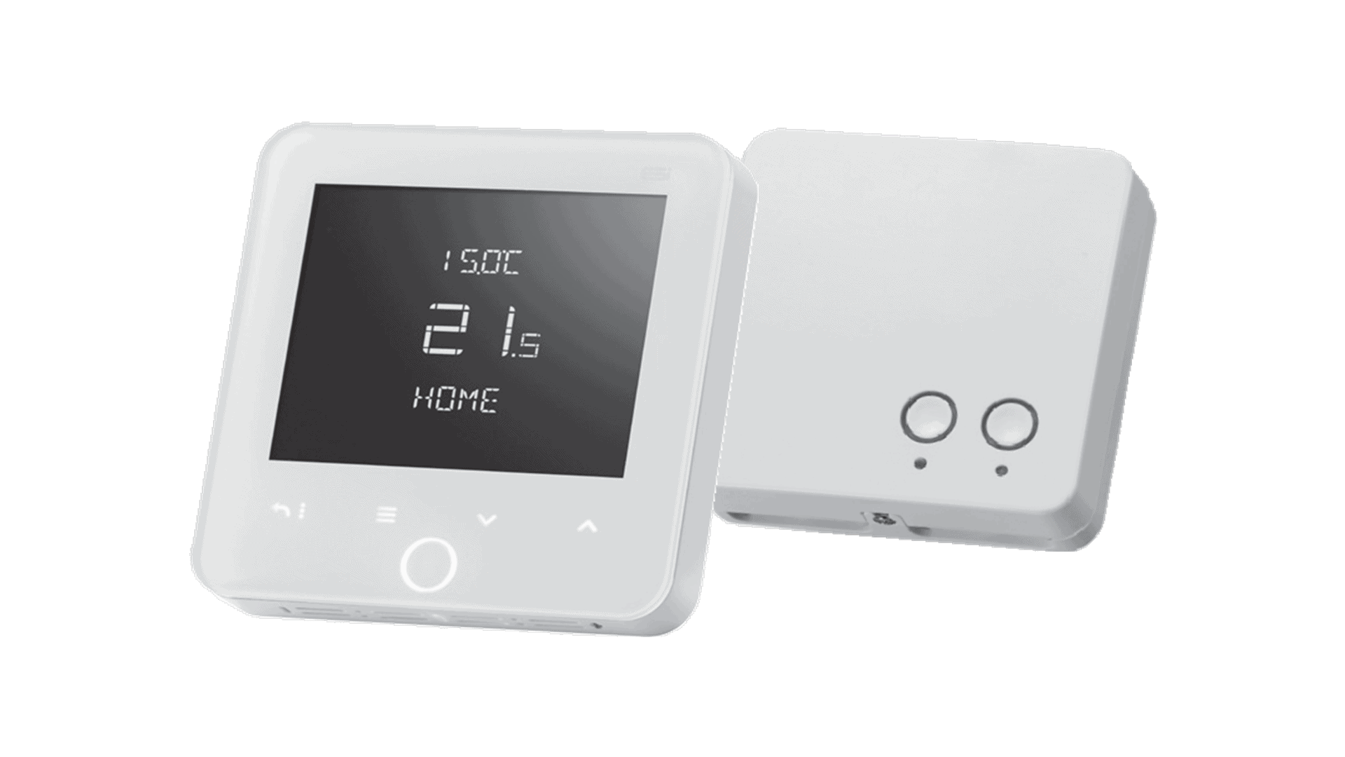 ESI Controls CPC2ZP6C Combi Controls Pack
