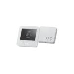 ESI Controls CPC2ZP6C Combi Controls Pack