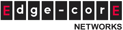 Edge-core-NETWORKS-LOGO
