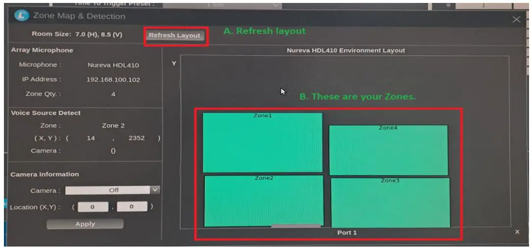 FIG 3 Operating and setting up CamConnect’s zone map.JPG