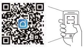 FIG 4 OR code.JPG