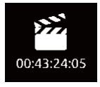 FIG 58 Timecode.JPG