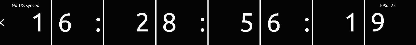 FIG 59 Timecode.JPG