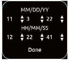 FIG 66 System Menu.JPG