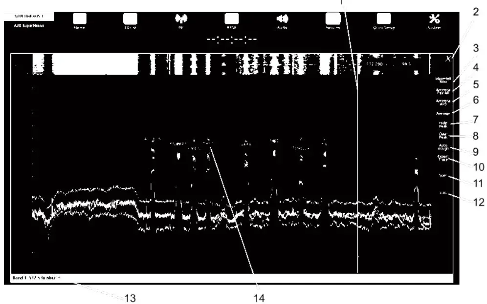 FIG 79 Web App RTSA View.JPG