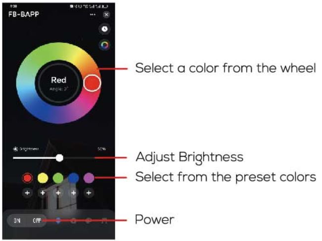 FIG 9 Interface Introduction.JPG