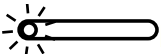 FOREST-EasyTouch-Remote-Control-fig- (11)