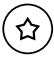 FOREST-EasyTouch-Remote-Control-fig- (11)