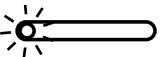 FOREST-EasyTouch-Remote-Control-fig- (15)