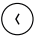 FOREST-EasyTouch-Remote-Control-fig- (6)