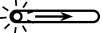 FOREST-EasyTouch-Remote-Control-fig- (6)