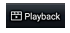 GATEKEEPER DN3359 G4 Viewer Plus - ‘Playback’
