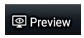 GATEKEEPER DN3359 G4 Viewer Plus - ‘Preview’