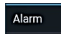 GATEKEEPER DN3359 G4 Viewer Plus - Alarm