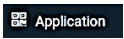 GATEKEEPER DN3359 G4 Viewer Plus - Application