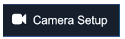 GATEKEEPER DN3359 G4 Viewer Plus - Camera Setup