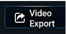 GATEKEEPER DN3359 G4 Viewer Plus - Export