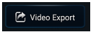 GATEKEEPER DN3359 G4 Viewer Plus - Export’