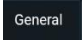 GATEKEEPER DN3359 G4 Viewer Plus - General