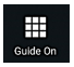 GATEKEEPER DN3359 G4 Viewer Plus - Guide On