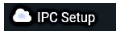 GATEKEEPER DN3359 G4 Viewer Plus - IPC Setup